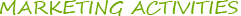 IN̼Ñُُ