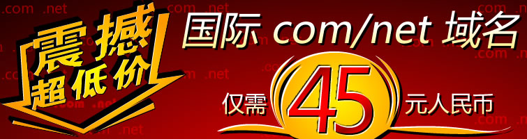 com_̱ ע1|