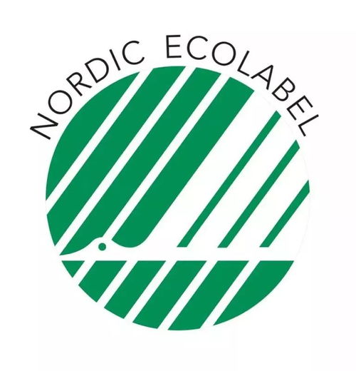 松山湖免費洗車活動 機器人洗車送底盤沖洗，年底截止