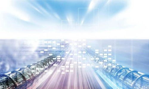 運營與網絡技術研究的融合 現代企業數字化的核心動力